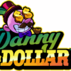 Danny Dollar Slot Review – Hacksaw Gaming’s Cash Kings Sequel is Here!