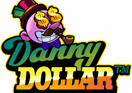 Danny Dollar