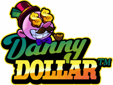 Danny Dollar Slot Review – Hacksaw Gaming’s Cash Kings Sequel is Here!