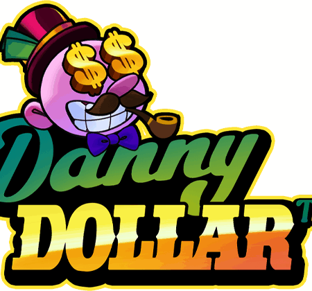 Danny Dollar Slot Review – Hacksaw Gaming’s Cash Kings Sequel is Here!