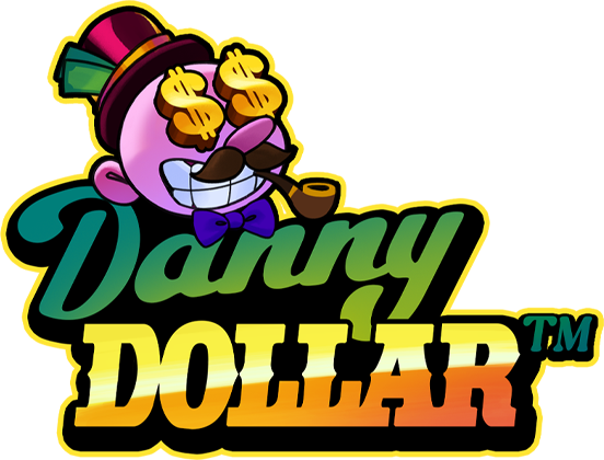 Danny Dollar Slot Review – Hacksaw Gaming’s Cash Kings Sequel is Here!