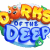 Hacksaw Gaming Launches Dorks of the Deep Slot with Wild Underwater Antics