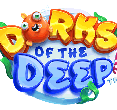 Hacksaw Gaming Launches Dorks of the Deep Slot with Wild Underwater Antics
