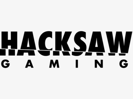 April 2025 Hacksaw Gaming Slot Releases: Neon Chases, Roman Triumphs & More!
