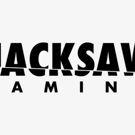 April 2025 Hacksaw Gaming Slot Releases: Neon Chases, Roman Triumphs & More!