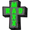 Get Ready to Run! Hacksaw Gaming Drops Rad Maxx – The Ultimate Urban Chase Slot