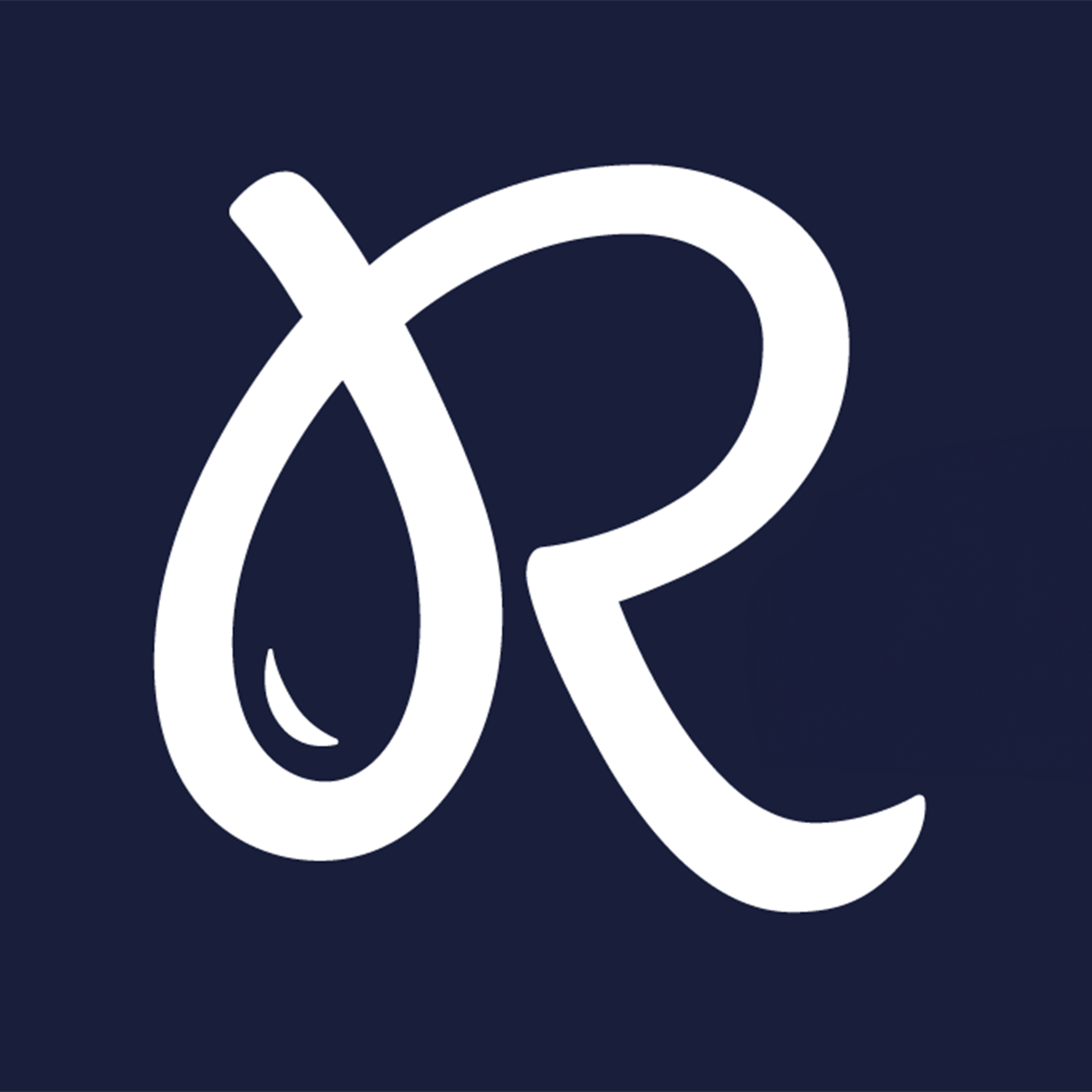 Rainbet: Where Hacksaw Gaming Gets the Rockstar Welcome