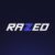 Razed: Where Hacksaw Gaming and High Rollers Meet