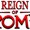 All Hail the Reels! Hacksaw Gaming’s Reign of Rome Slot Marches In