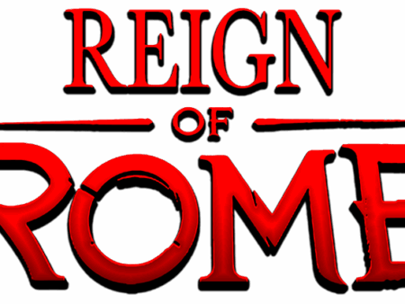 All Hail the Reels! Hacksaw Gaming’s Reign of Rome Slot Marches In