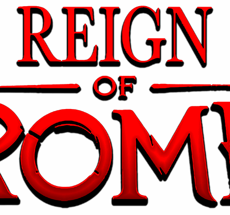 All Hail the Reels! Hacksaw Gaming’s Reign of Rome Slot Marches In