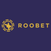 Roobet: The Crypto Casino Where Hacksaw Gaming Steals the Show