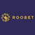 Roobet: The Crypto Casino Where Hacksaw Gaming Steals the Show