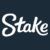 Stake.com: The Ultimate Crypto Casino for Hacksaw Fans