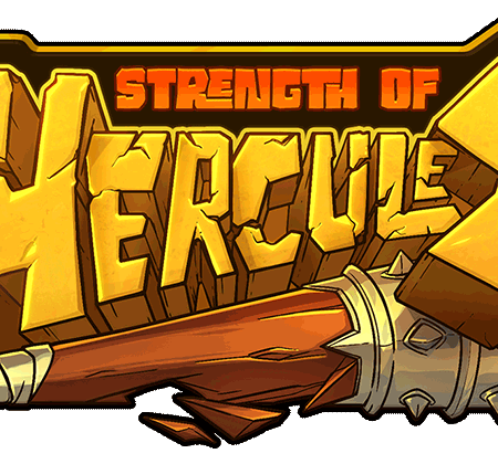 Hercules Hits the Reels! Hacksaw Gaming Unleashes Strength of Hercules Slot