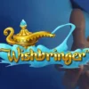 Make a Wish! Hacksaw Gaming’s Wishbringer Slot Sprinkles Magic on the Reels
