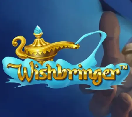 Make a Wish! Hacksaw Gaming’s Wishbringer Slot Sprinkles Magic on the Reels