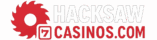 Hacksaw Slots & Games