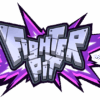 Enter the Arena! Hacksaw Gaming’s Fighter Pit Slot Packs a Punch