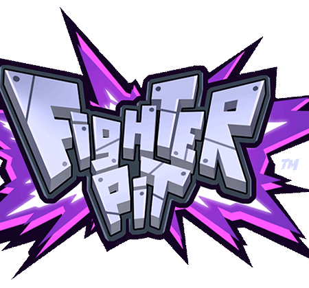 Enter the Arena! Hacksaw Gaming’s Fighter Pit Slot Packs a Punch